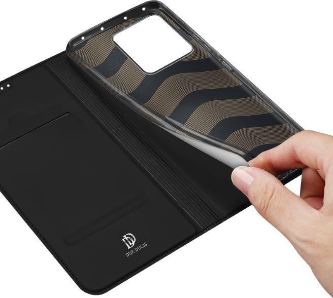 Image du produit Dux Ducis Couverture de livre Skin Pro Series (Xiaomi 13)
