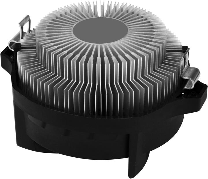 Produktbild Arctic Alpine 23 CO AMD4/AMD3+/AMD2+/FM2/FM1 (65 mm)