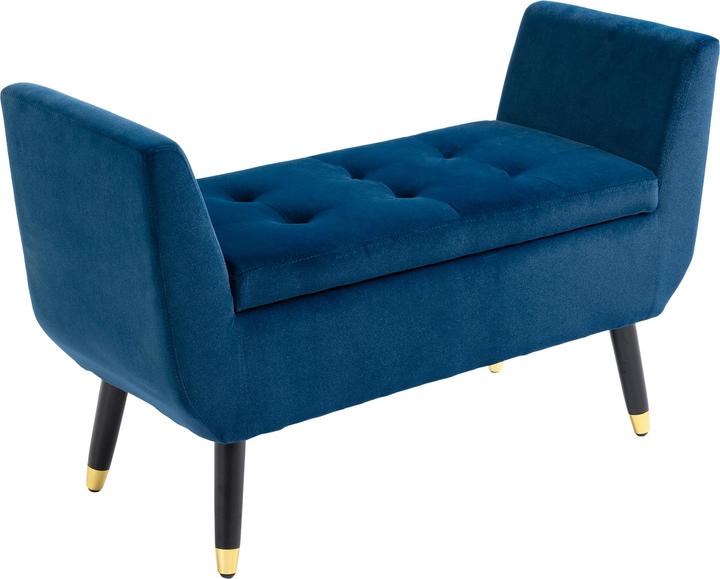 Image du produit Homcom Banc (42 cm)