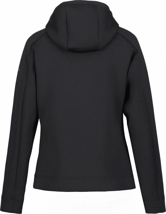 Produktbild Icepeak Bunnell (XL)