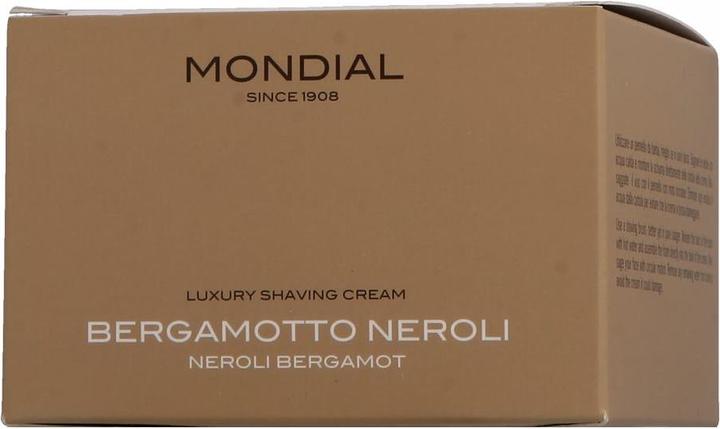 Mondial 1908 Shaving Care (140 ml)