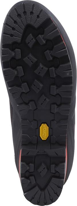 Image du produit Garmont Pinnacle GTX (44.5)