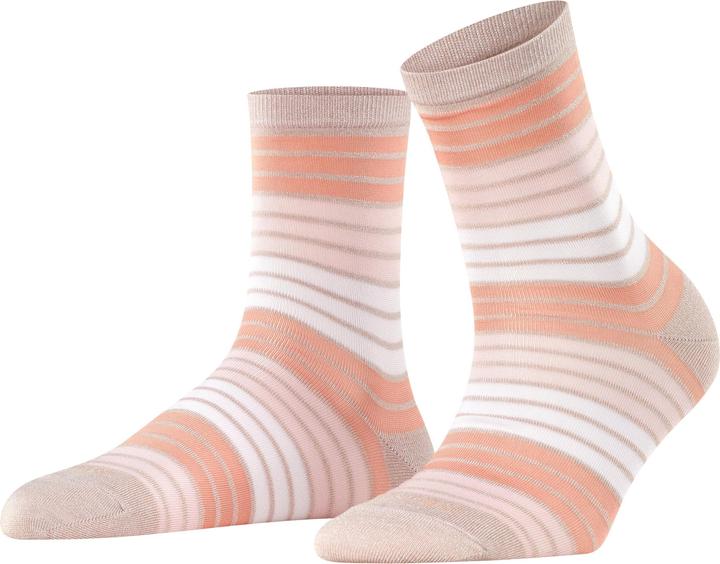 Burlington Fantasy Stripe (36 - 41)