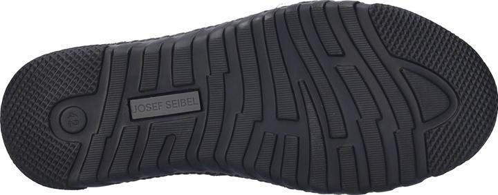 Produktbild Josef Seibel 42708-859 (41)