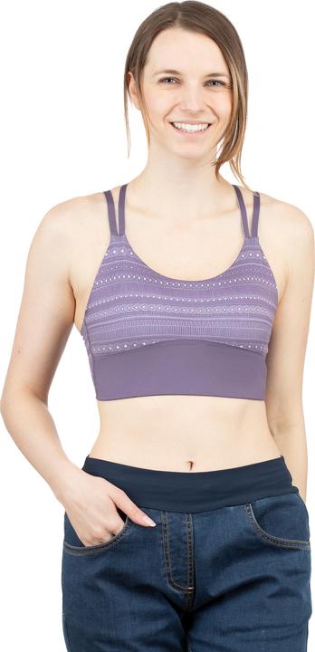 Actual product image Chillaz Women's Ligurien (34 A)