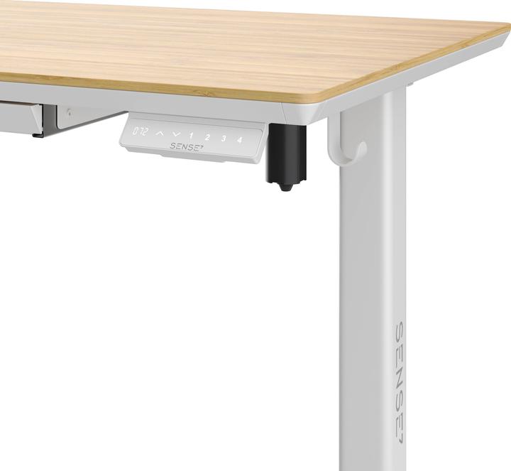 Image du produit Sense7 Newai electric