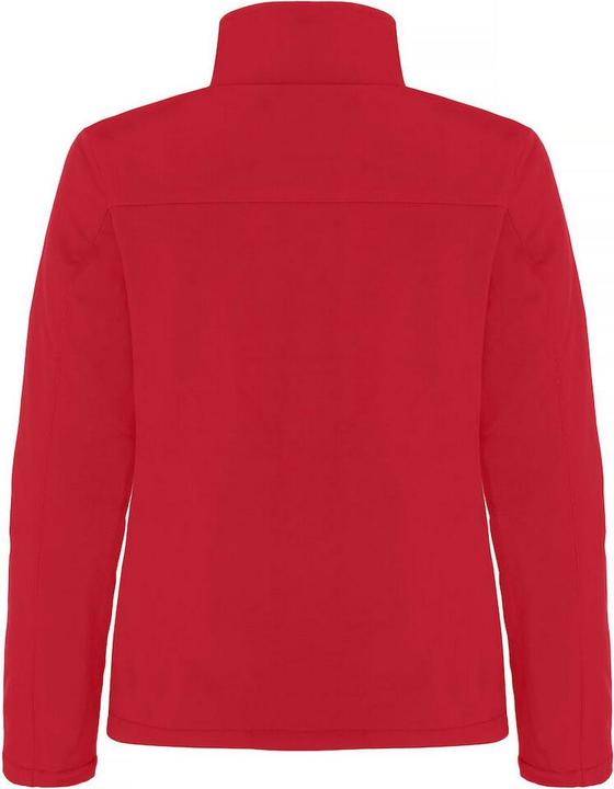 Immagine prodotto Clique Giacca Soft Shell Imbottita Donna (M)