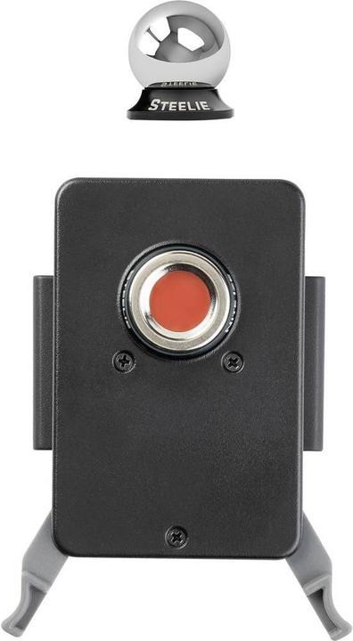Produktbild Nite Ize Steelie Squeez Dash Kit