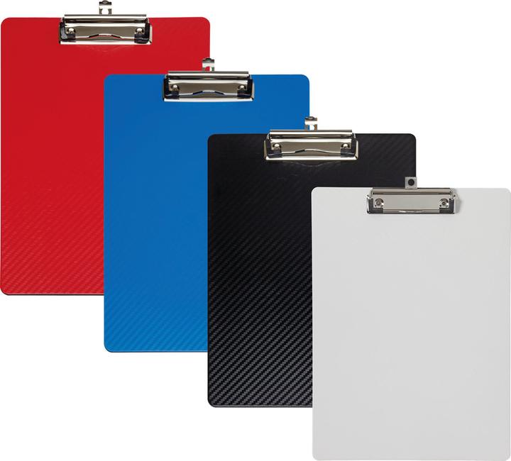 Produktbild Maul Schreibplatte MAULflex (22 x 32 cm)