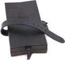 Actual product image Dell Power supply 130 Watt (130 W)