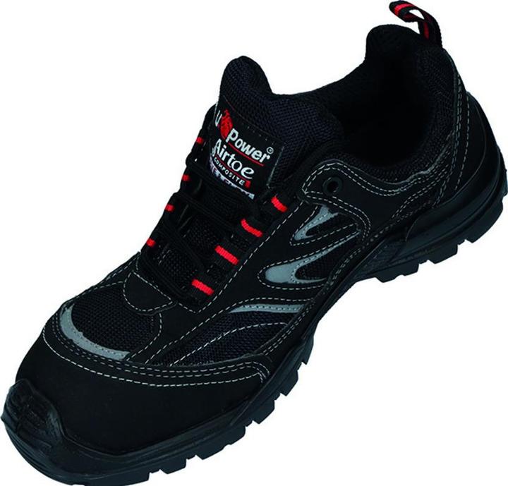 Produktbild U-Power Dardo (S1, 43)
