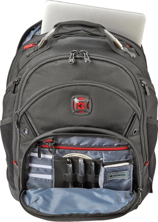 Produktbild Wenger Synergy (30 l)