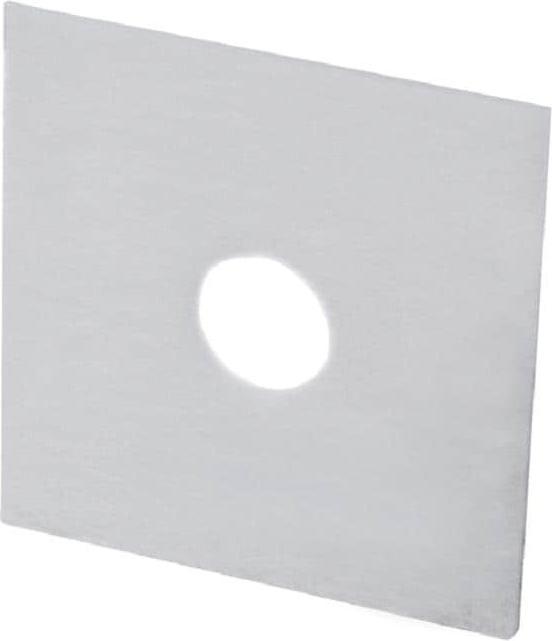 Helios Filtro di ricambio per ventilatori ELS-VE 5 pezzi ELF-ELSN