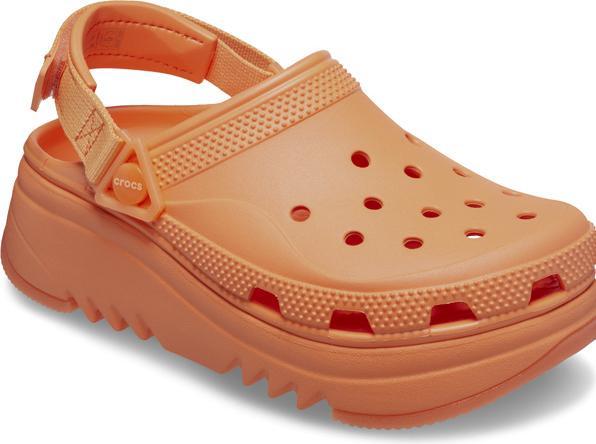 Actual product image Crocs Classic Hiker Xscape Clog (40)