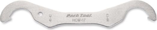 Image du produit Park Tool HCW-17 Extracteur