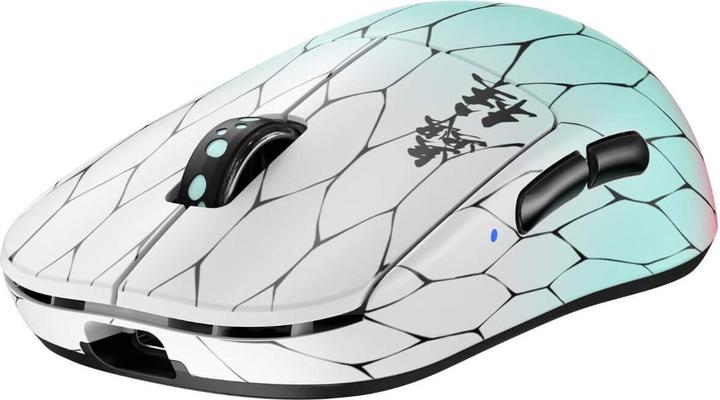Actual product image Pulsar X2H Demon Slayer Edition - Mini Size 1 (Wireless, Cable)