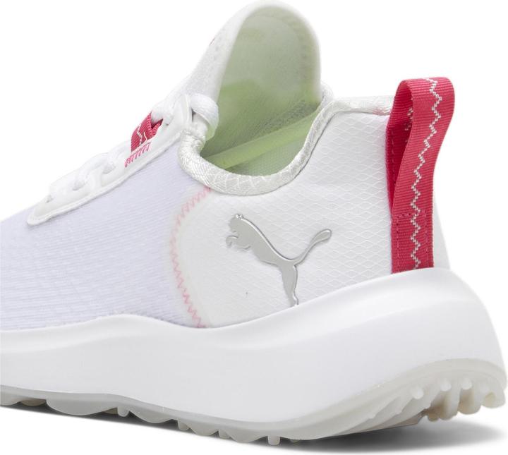 Actual product image Puma Fusion Crush Sport Wmns (41)