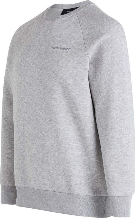 Actual product image Peak Performance Original (XL)