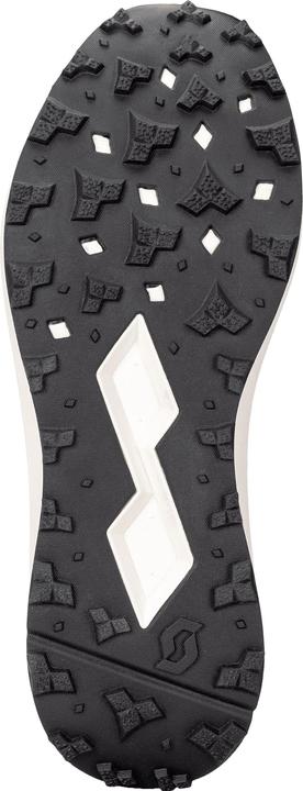 Actual product image Scott Sports Ultra Carbon RC (39)