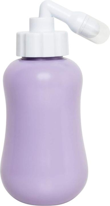 Actual product image Reer mummy intimate shower (380 ml, Intimate shower)