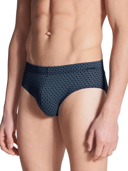 Calida Grafic Cotton (S)