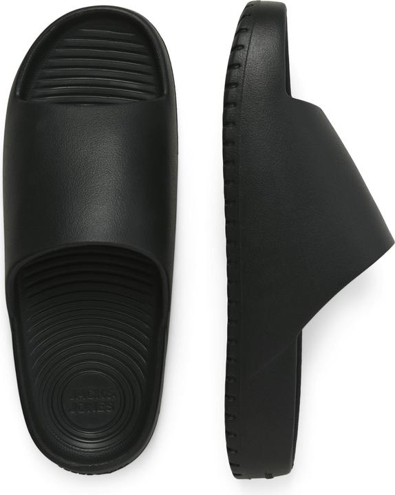 Produktbild Jack & Jones Jfwripple Moulded Slider Sn (40)