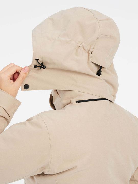Produktbild Protest SNOWSUITS PRTSAGA snowsuit (38)