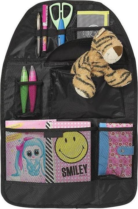 Produktbild ProPlus Auto Rücksitztasche