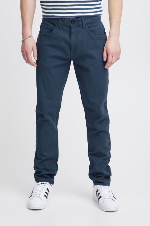 Actual product image Blend BHEdford pants 20717076 (W30/L34)