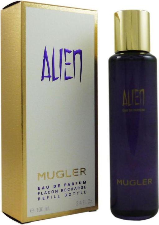 Image du produit Thierry Mugler Alien (Eau de parfum, 100 ml)