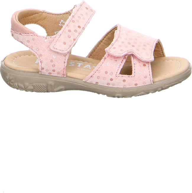 Actual product image Ricosta Sandal Moni (26)