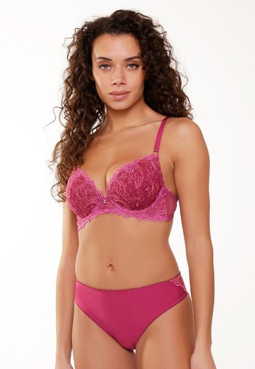 Produktbild LingaDore Slip (XL)