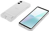 Produktbild Sony Xperia 10 VI Cover (Sony Xperia 10 VI)