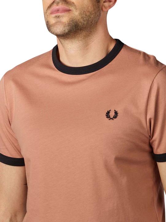 Immagine prodotto Fred Perry Maglietta M39 (XXL)