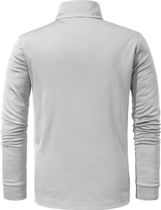 Image du produit Schöffel Circ Fleece Looop (48, M)