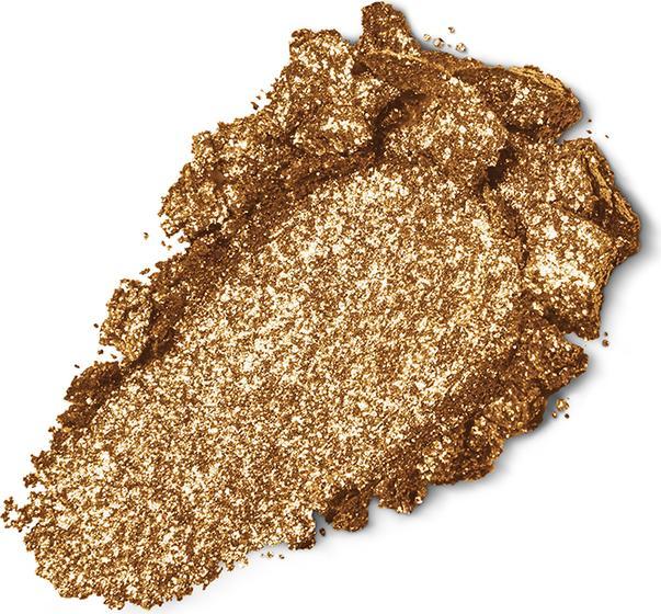 Produktbild KIKO Milano Glitter Shower (04 Gold Baroque)