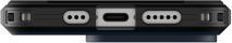 Productafbeelding UAG Civiele Magsafe Koffer (Apple iPhone 15 Pro)