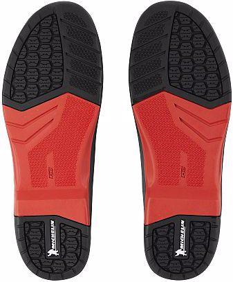 Image du produit TCX X-Helium Michelin (Femmes, Hommes, 42)