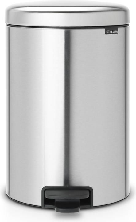 Brabantia Newlcon (20 l)