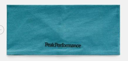 Produktbild Peak Performance Progress Headband