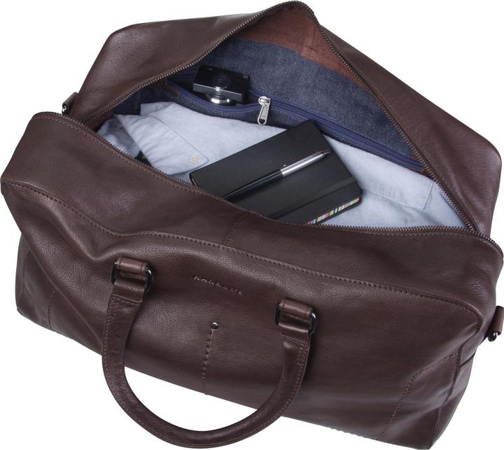 Produktbild Harolds Reisetasche Caugio 2961 (20 l)