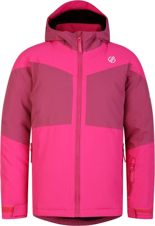 Produktbild Dare2b Slush Skijacke (158)