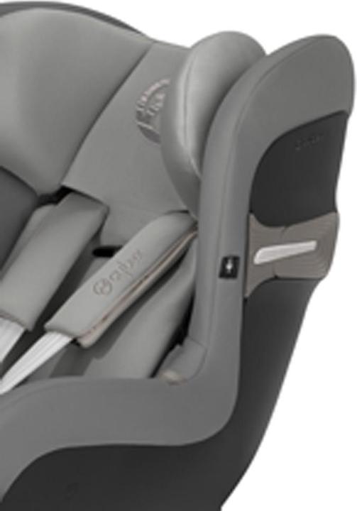 Produktbild Cybex Sirona S i-Size