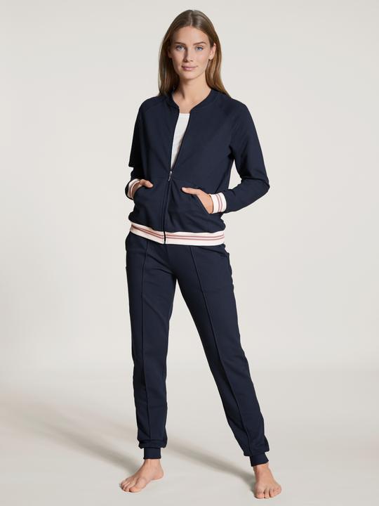 Actual product image Calida Favourites Lounge (L)