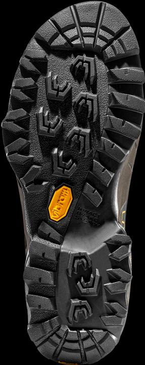 Produktbild La Sportiva TX5 GTX (42.5)