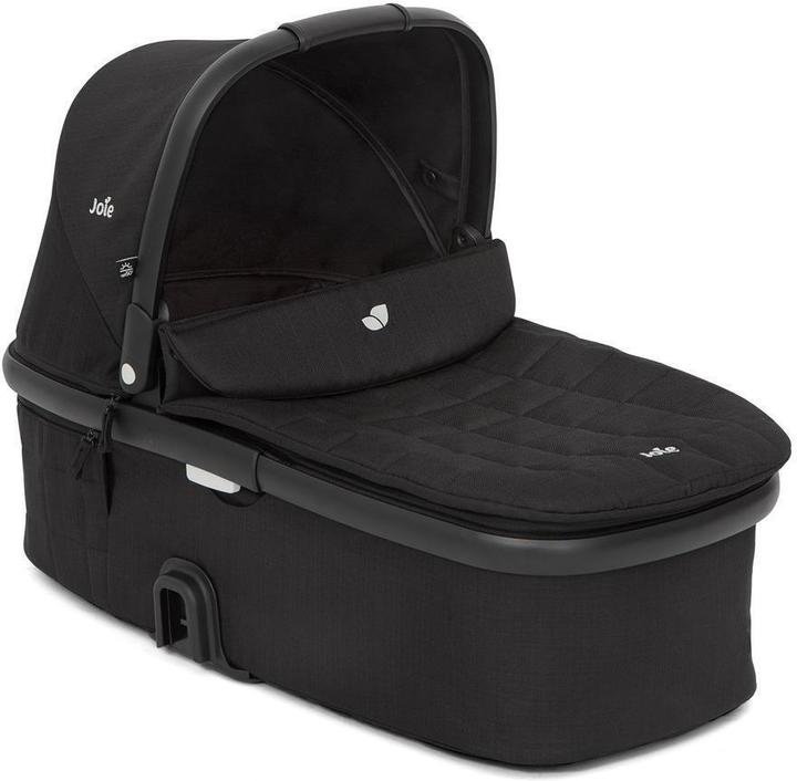 Joie Honour Carrycot, Shale