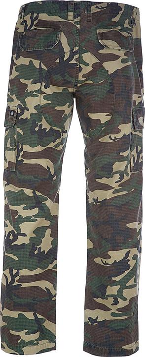 Immagine prodotto Dickies Edwardsport Pant (W34/L32)