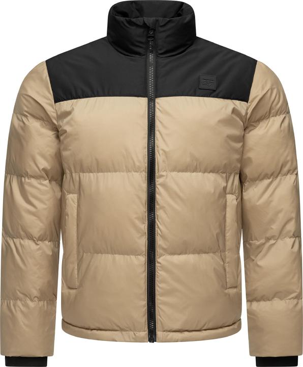 Image du produit Ragwear Stafen (L)