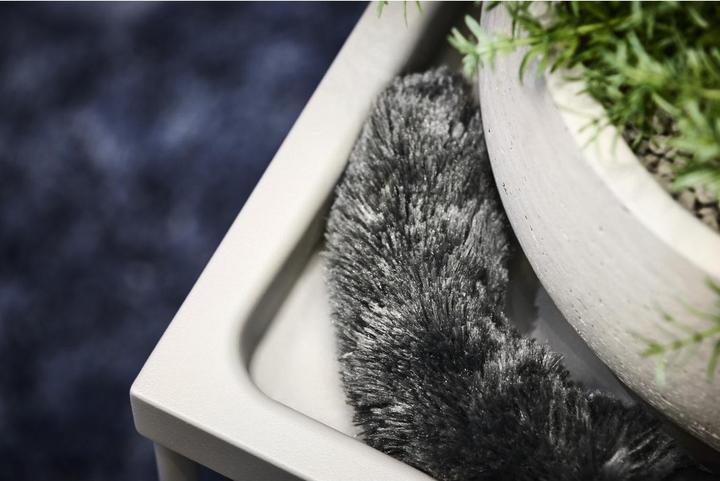 Produktbild Electrolux Staubwedel (2-Teilig)
