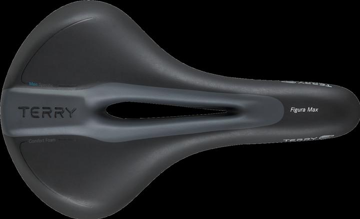 Image du produit Terry Figura Max